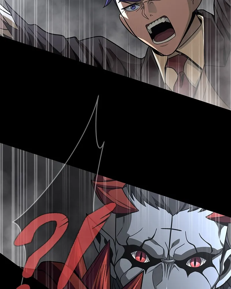 Steel-Eating Player Chapter 66 page 209 - 