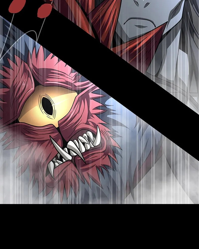 Steel-Eating Player Chapter 66 page 210 - 