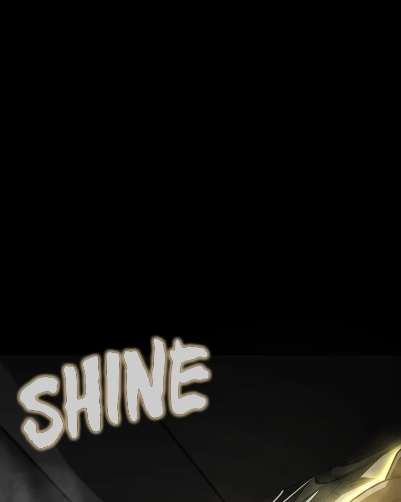 Steel-Eating Player Chapter 66 page 211 - 