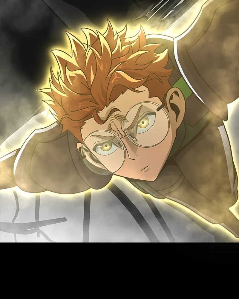 Steel-Eating Player Chapter 66 page 212 - 