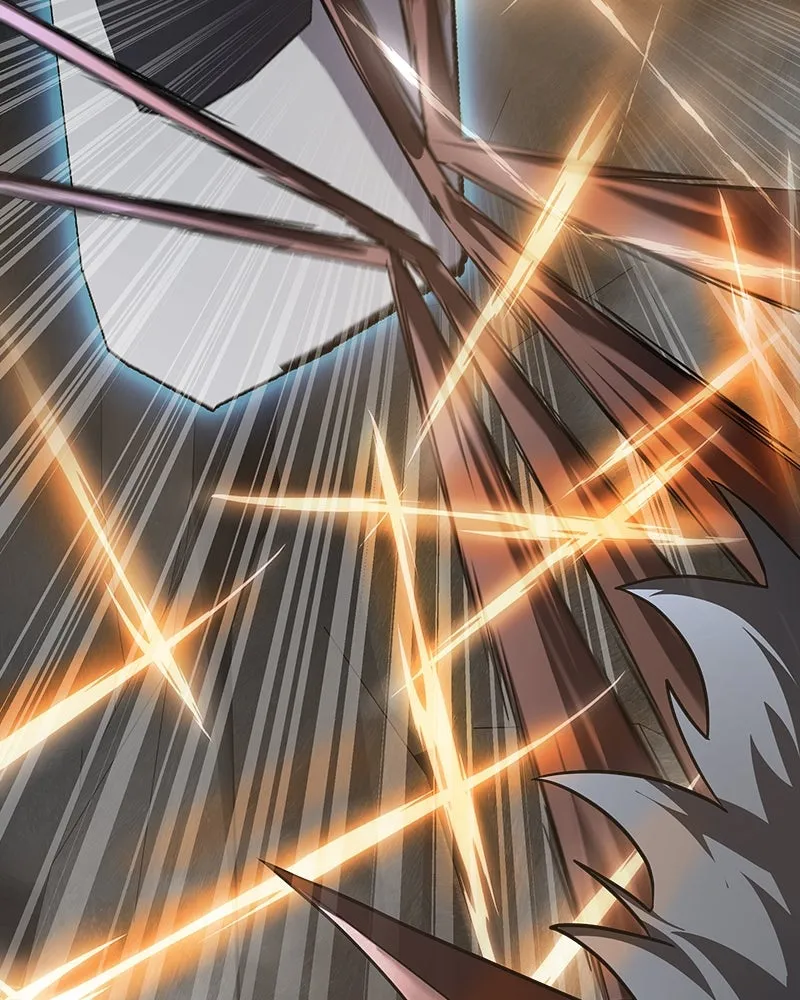 Steel-Eating Player Chapter 66 page 215 - 
