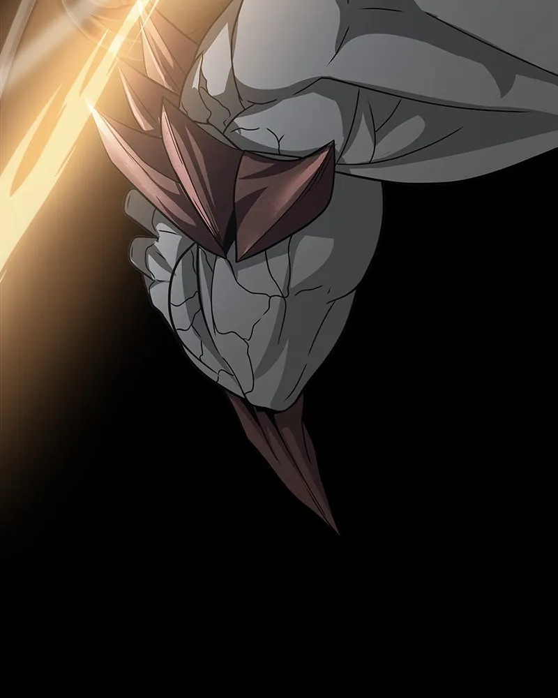 Steel-Eating Player Chapter 66 page 217 - 