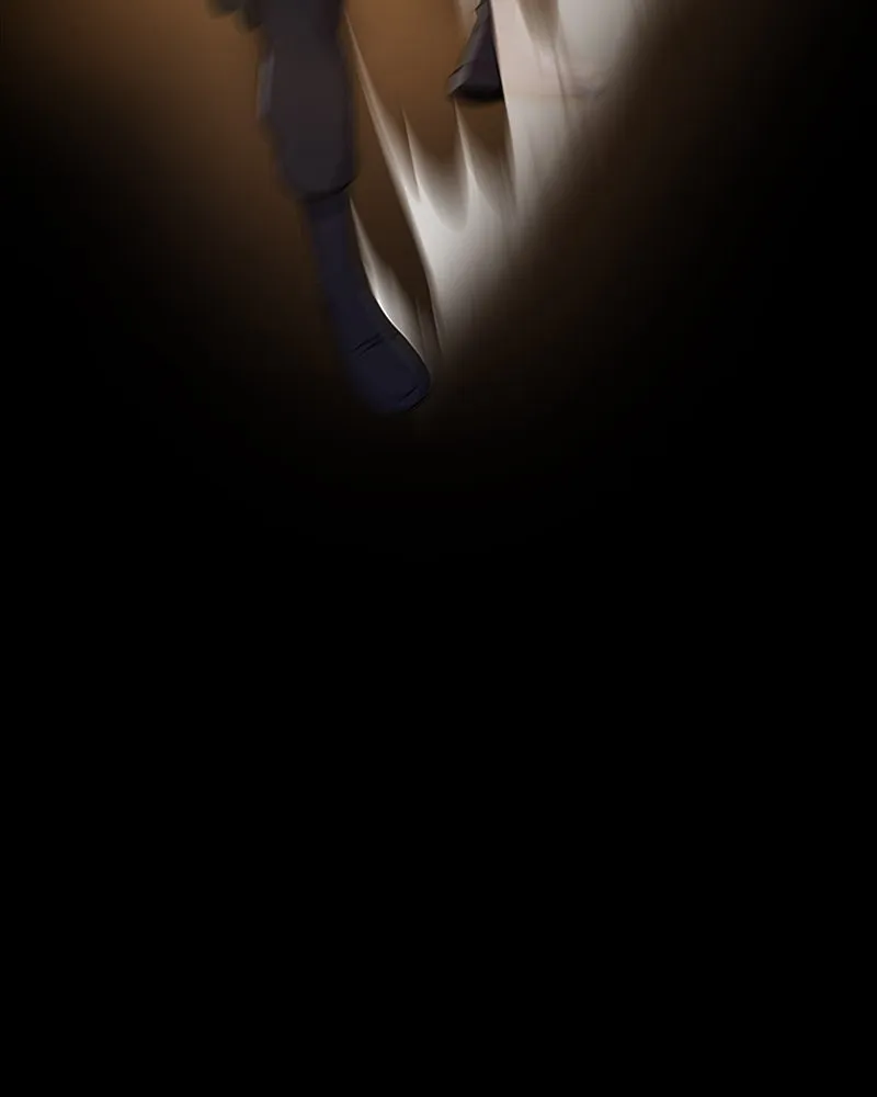 Steel-Eating Player Chapter 66 page 222 - 