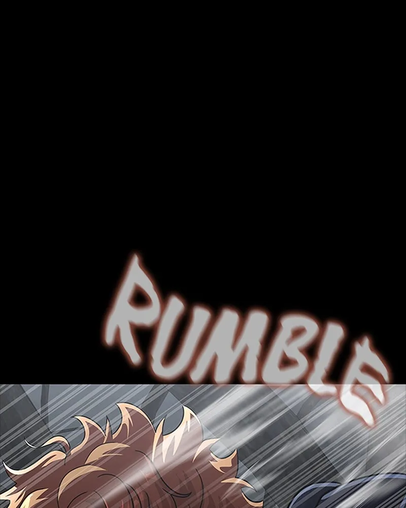 Steel-Eating Player Chapter 66 page 223 - 