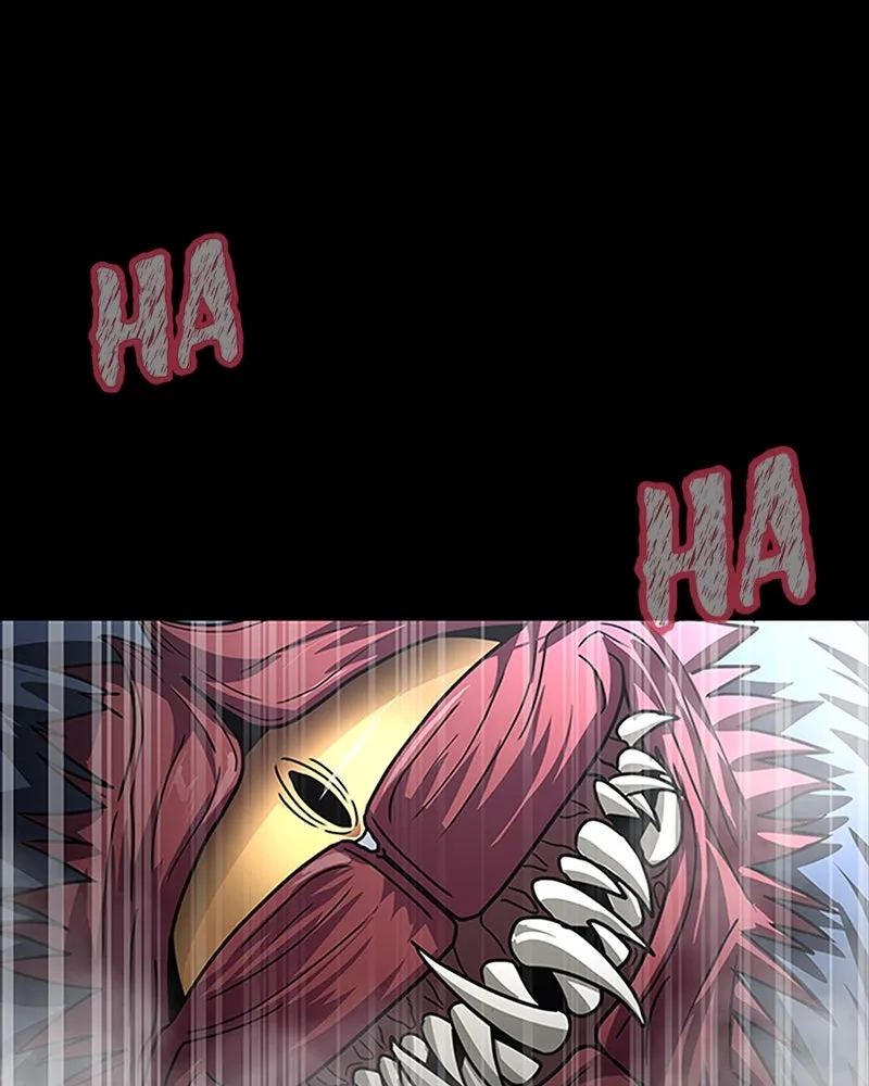 Steel-Eating Player Chapter 66 page 227 - 