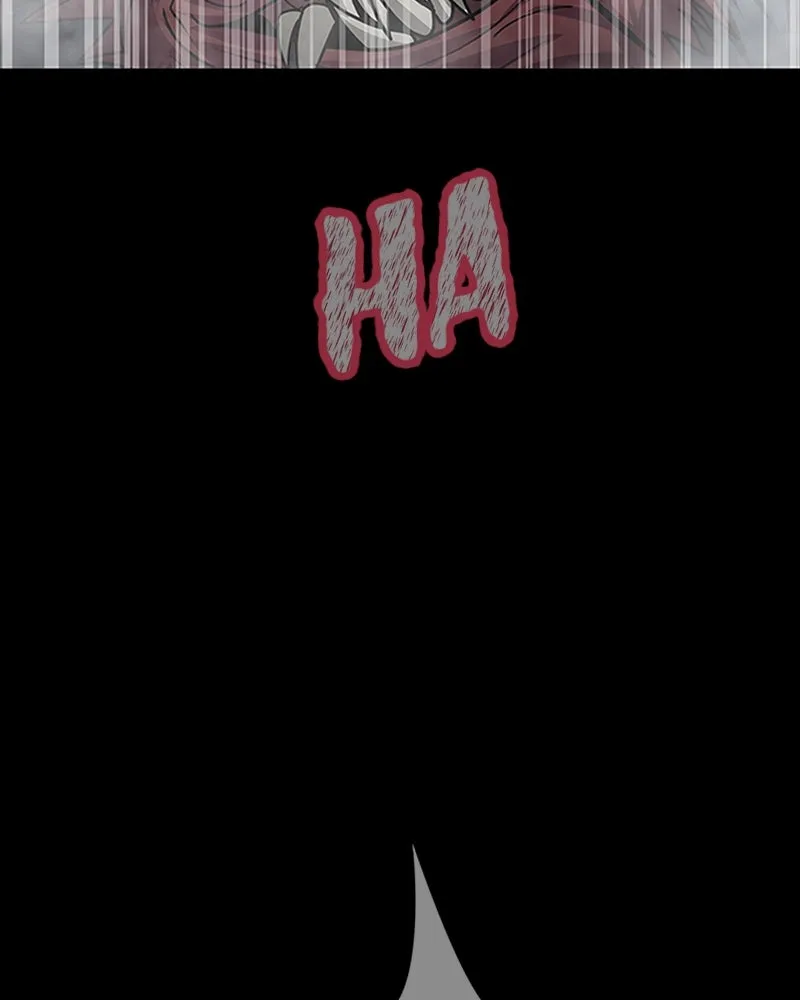Steel-Eating Player Chapter 66 page 228 - 