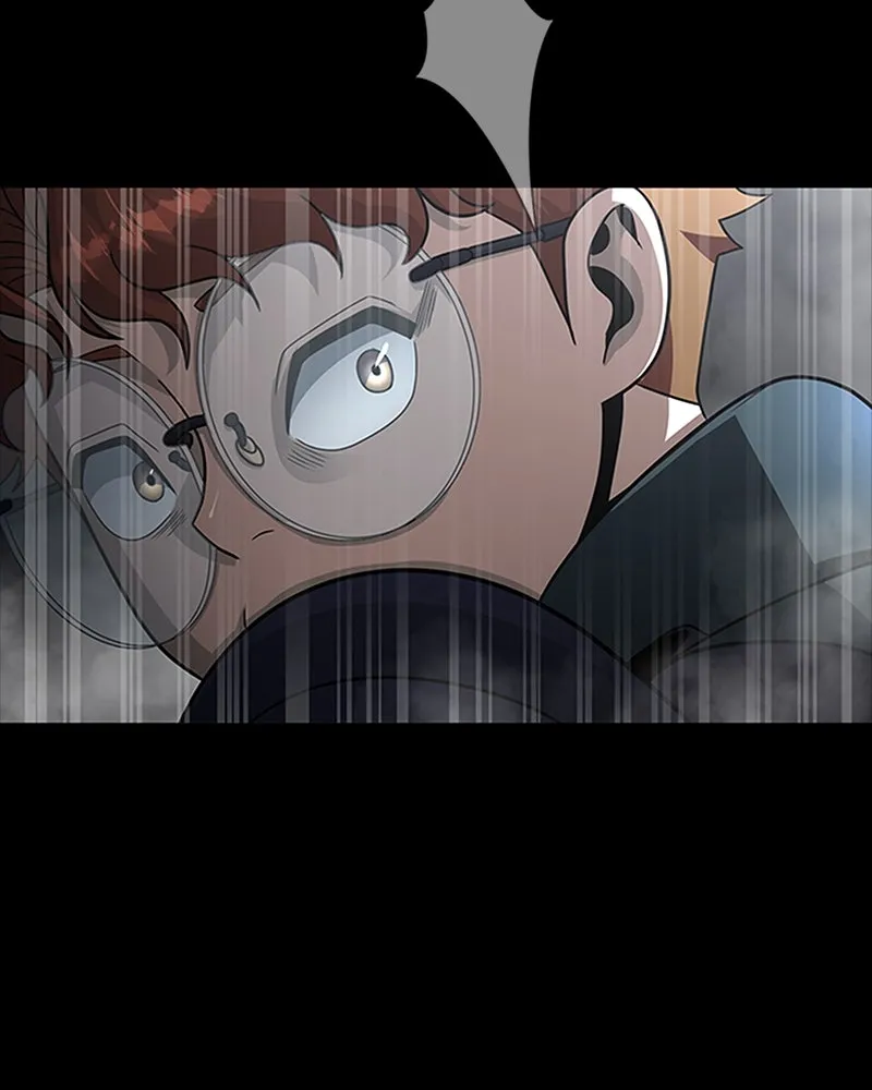 Steel-Eating Player Chapter 66 page 229 - 