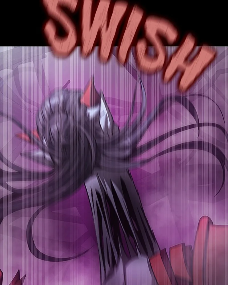 Steel-Eating Player Chapter 66 page 231 - 