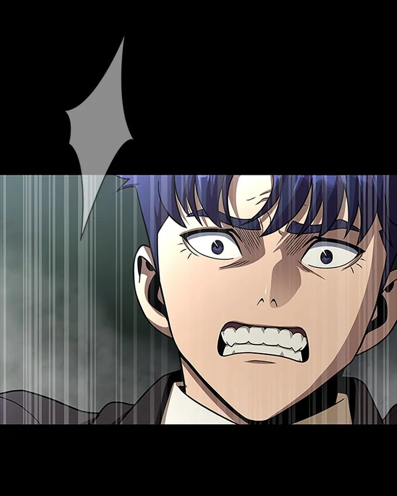 Steel-Eating Player Chapter 66 page 233 - 
