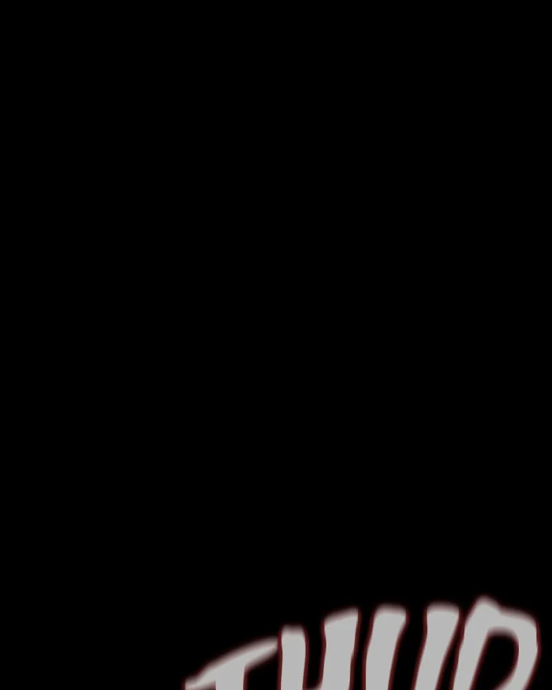 Steel-Eating Player Chapter 66 page 234 - 