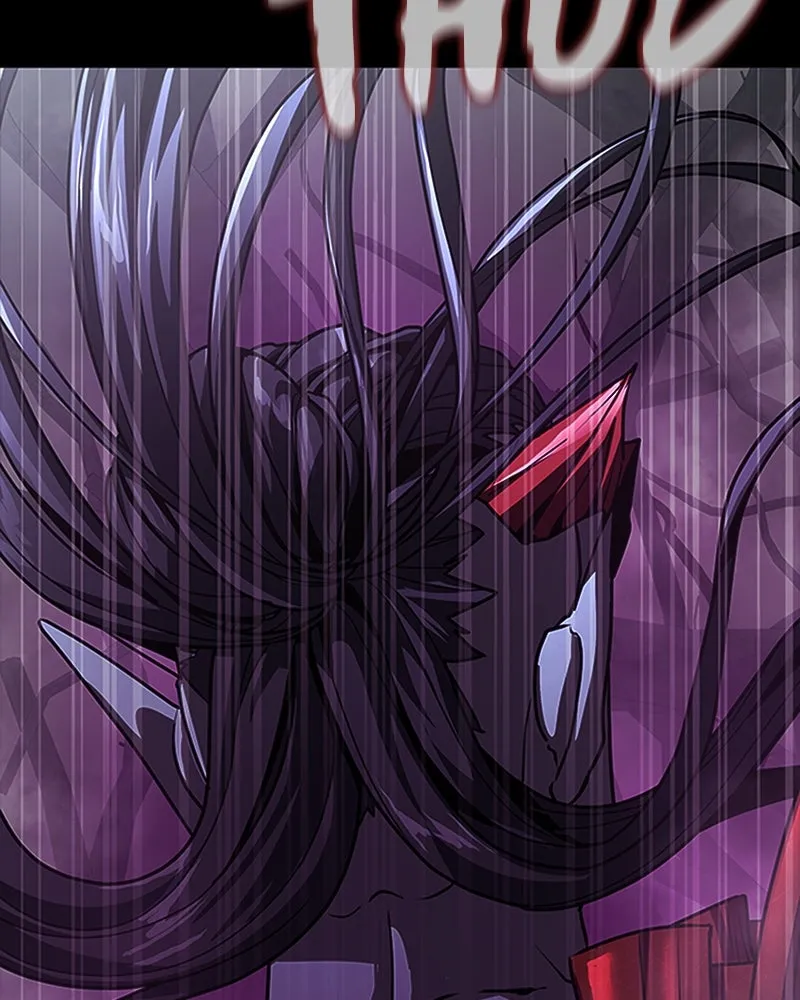 Steel-Eating Player Chapter 66 page 235 - 