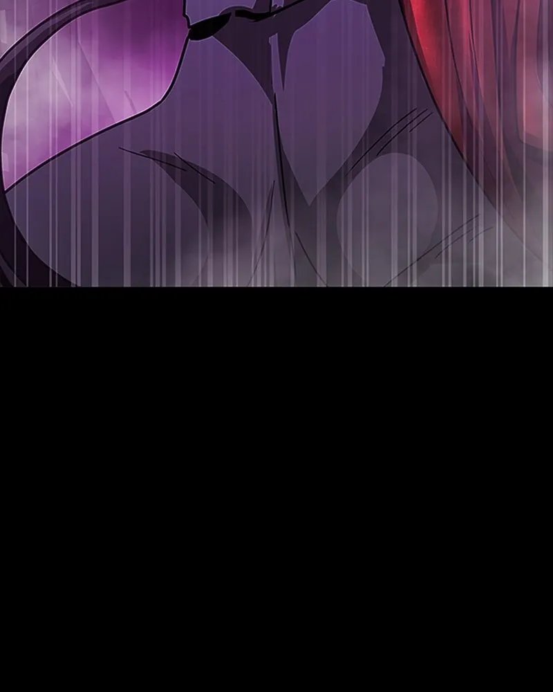 Steel-Eating Player Chapter 66 page 236 - 