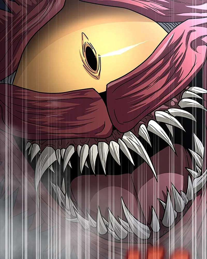 Steel-Eating Player Chapter 66 page 238 - 