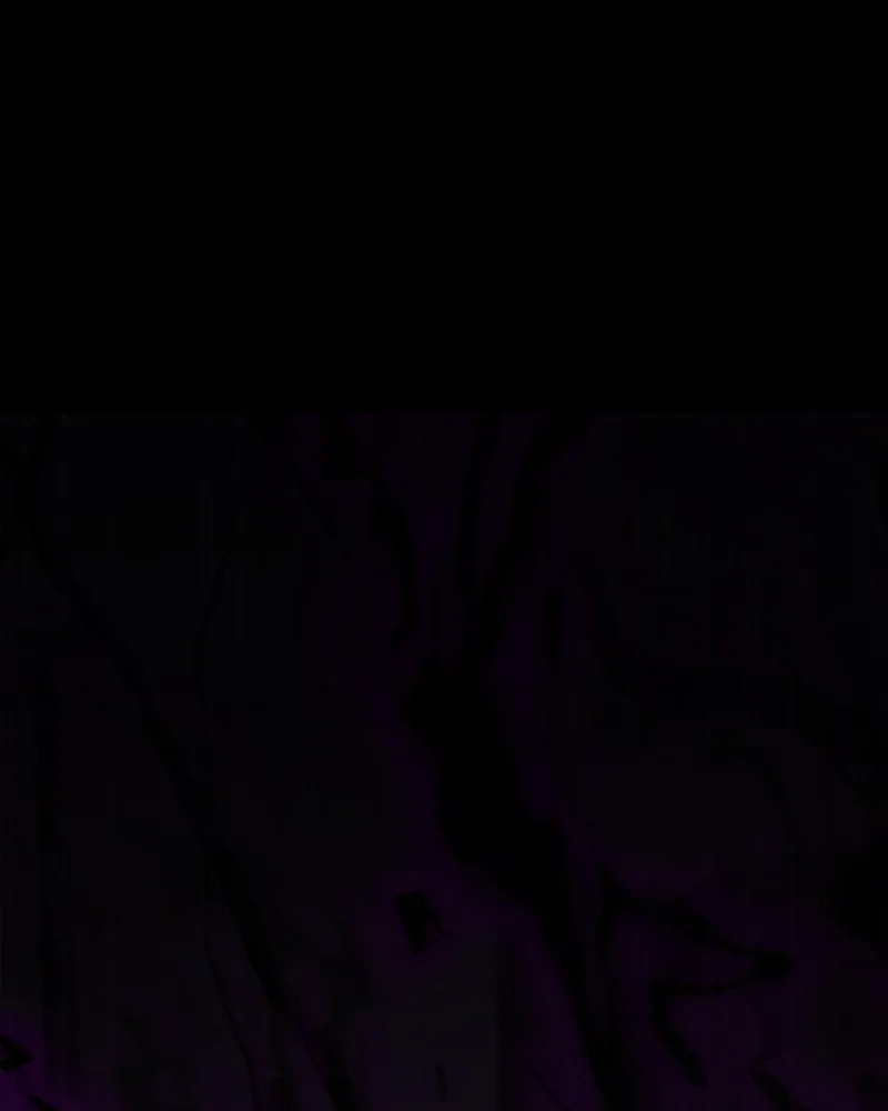 Steel-Eating Player Chapter 66 page 241 - 