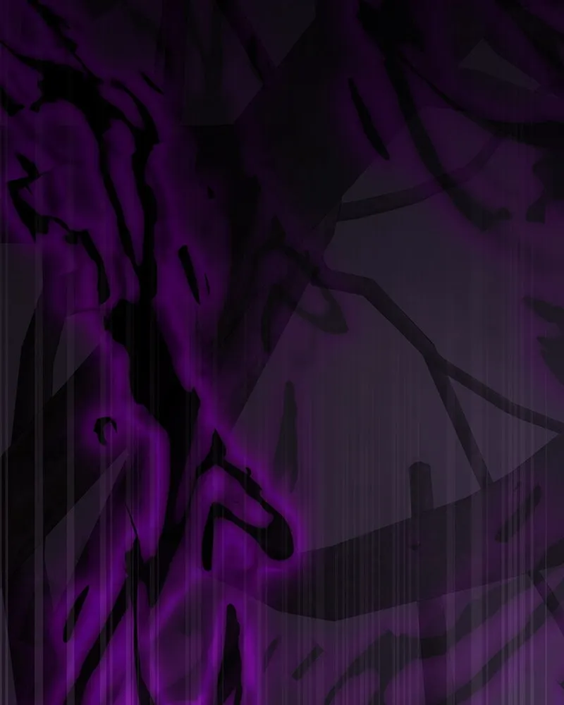 Steel-Eating Player Chapter 66 page 242 - 