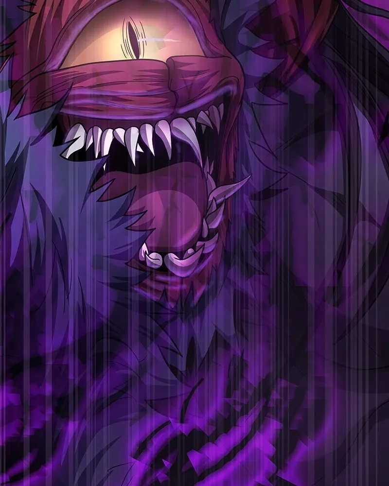 Steel-Eating Player Chapter 66 page 246 - 