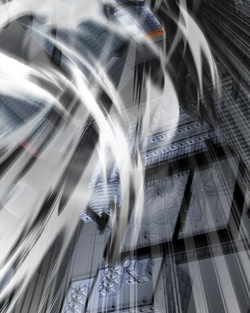 Steel-Eating Player Chapter 66 page 28 - 