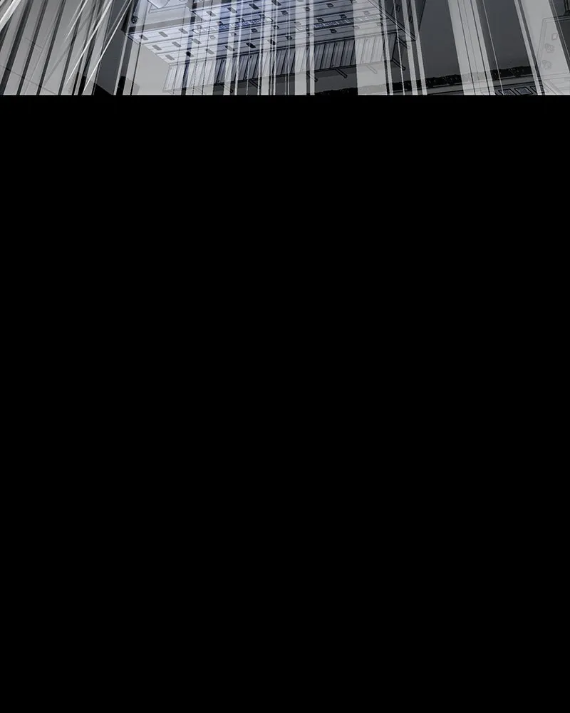 Steel-Eating Player Chapter 66 page 29 - 