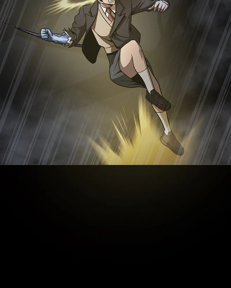 Steel-Eating Player Chapter 66 page 4 - 