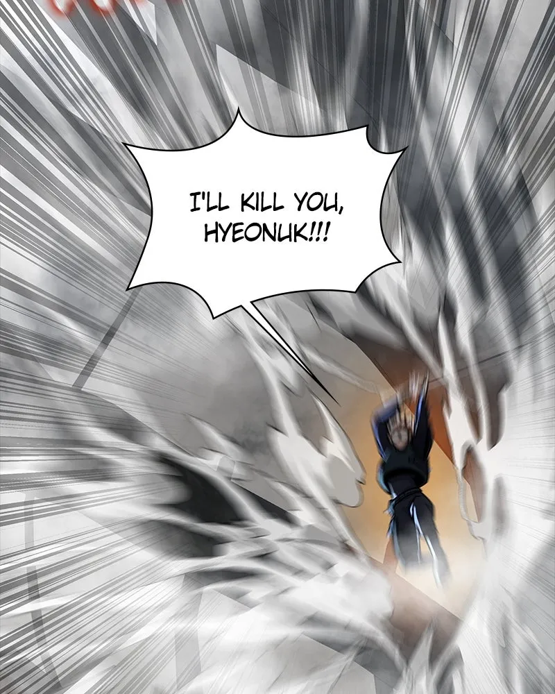 Steel-Eating Player Chapter 66 page 38 - 