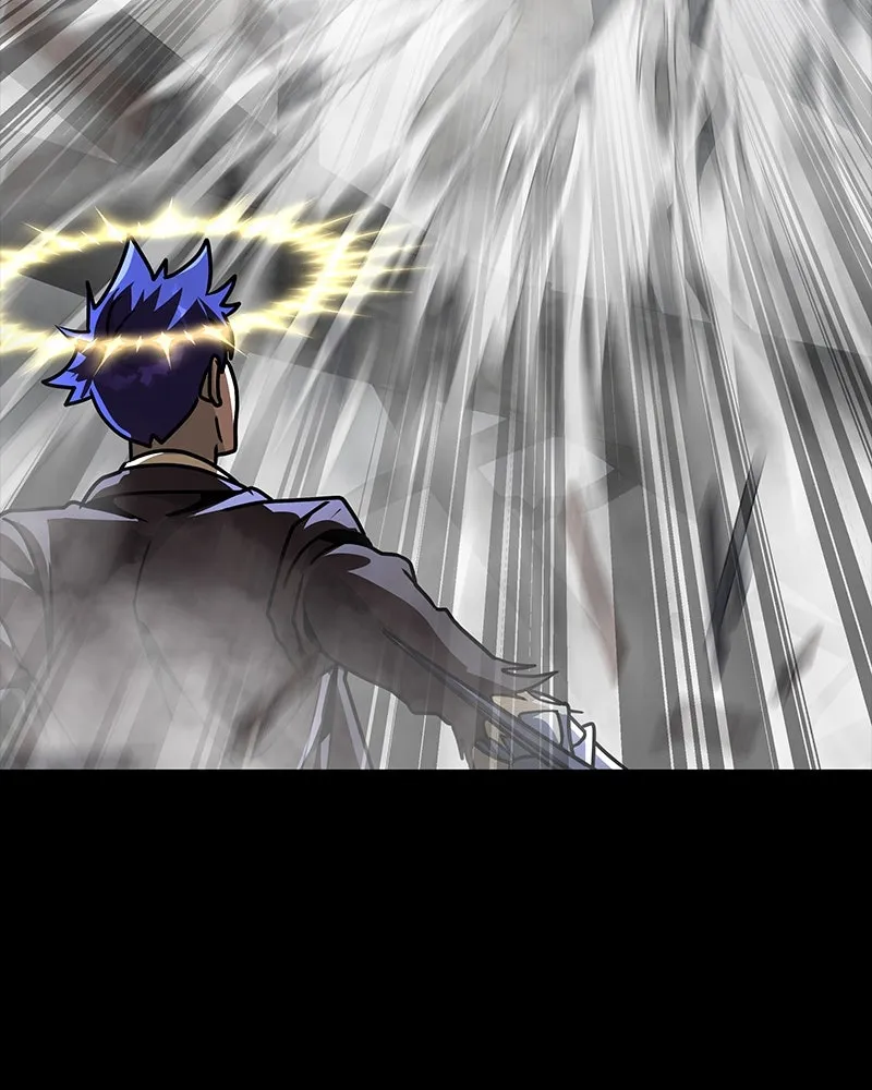 Steel-Eating Player Chapter 66 page 39 - 