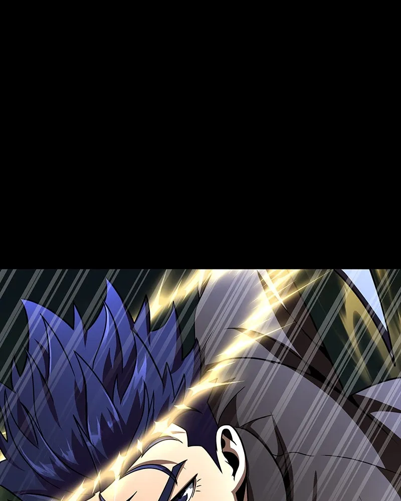 Steel-Eating Player Chapter 66 page 5 - 