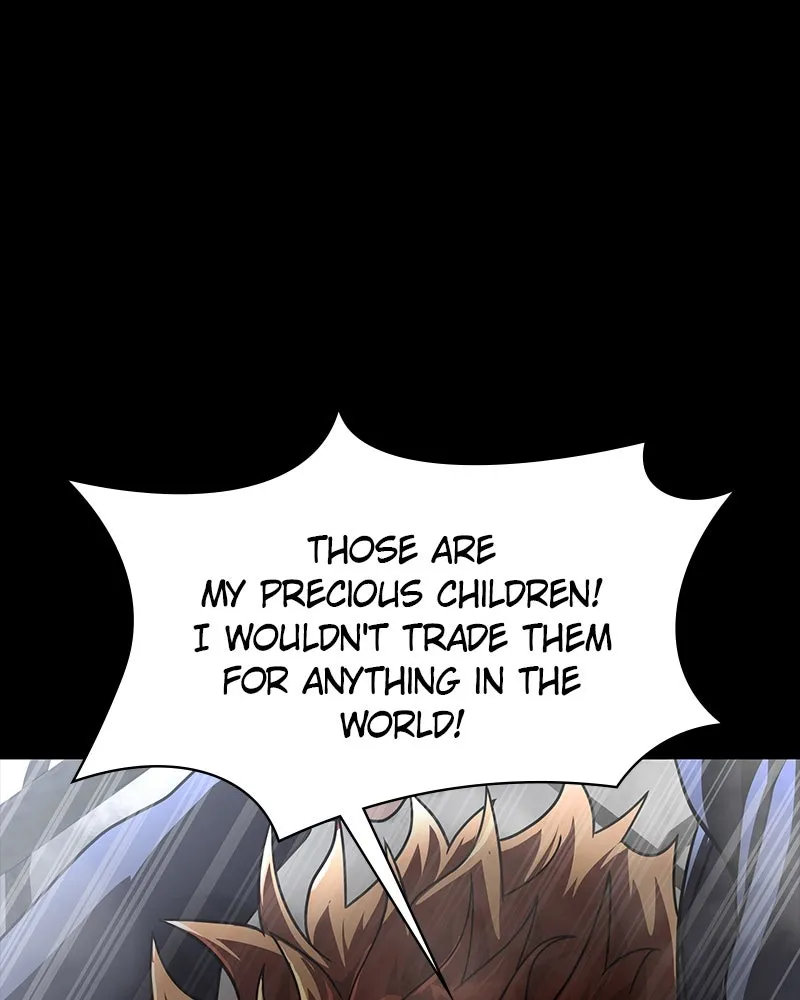 Steel-Eating Player Chapter 66 page 41 - 