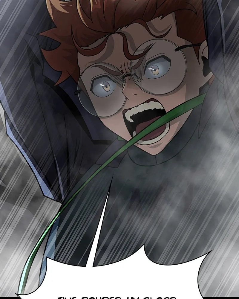 Steel-Eating Player Chapter 66 page 42 - 