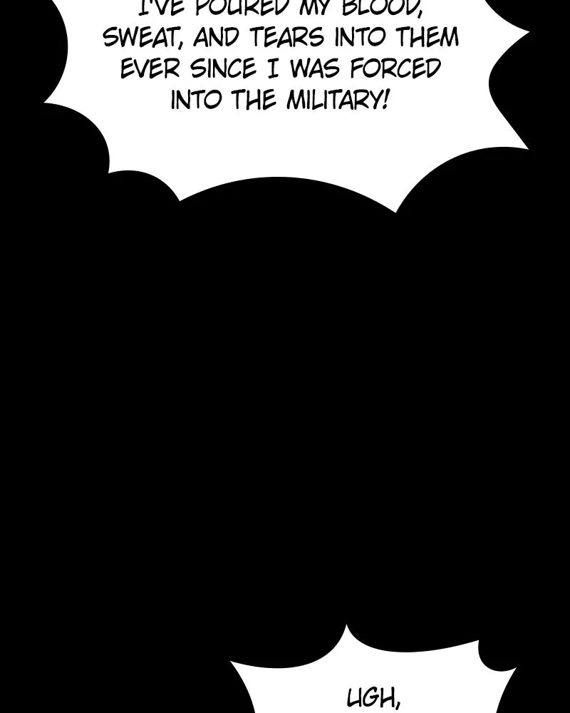 Steel-Eating Player Chapter 66 page 43 - 