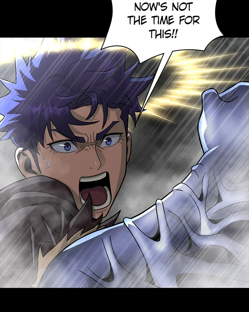 Steel-Eating Player Chapter 66 page 44 - 