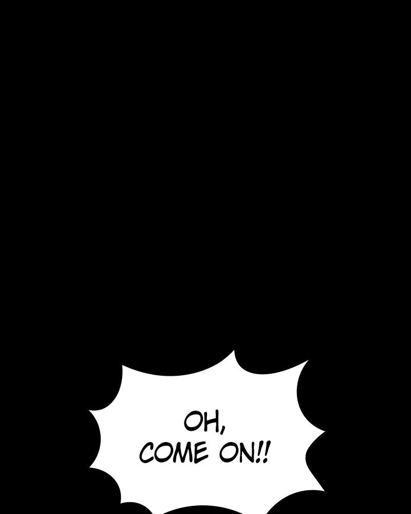 Steel-Eating Player Chapter 66 page 45 - 