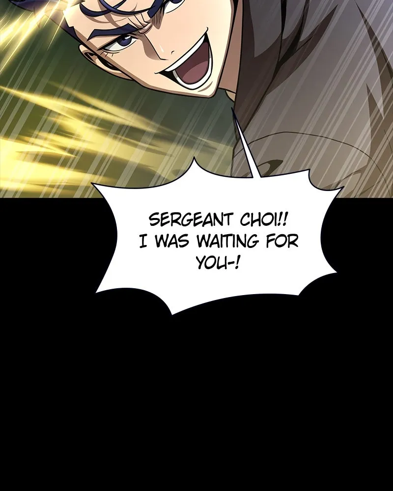 Steel-Eating Player Chapter 66 page 6 - 