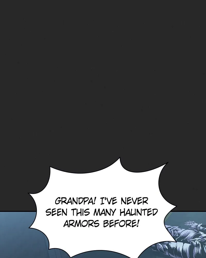 Steel-Eating Player Chapter 66 page 52 - 