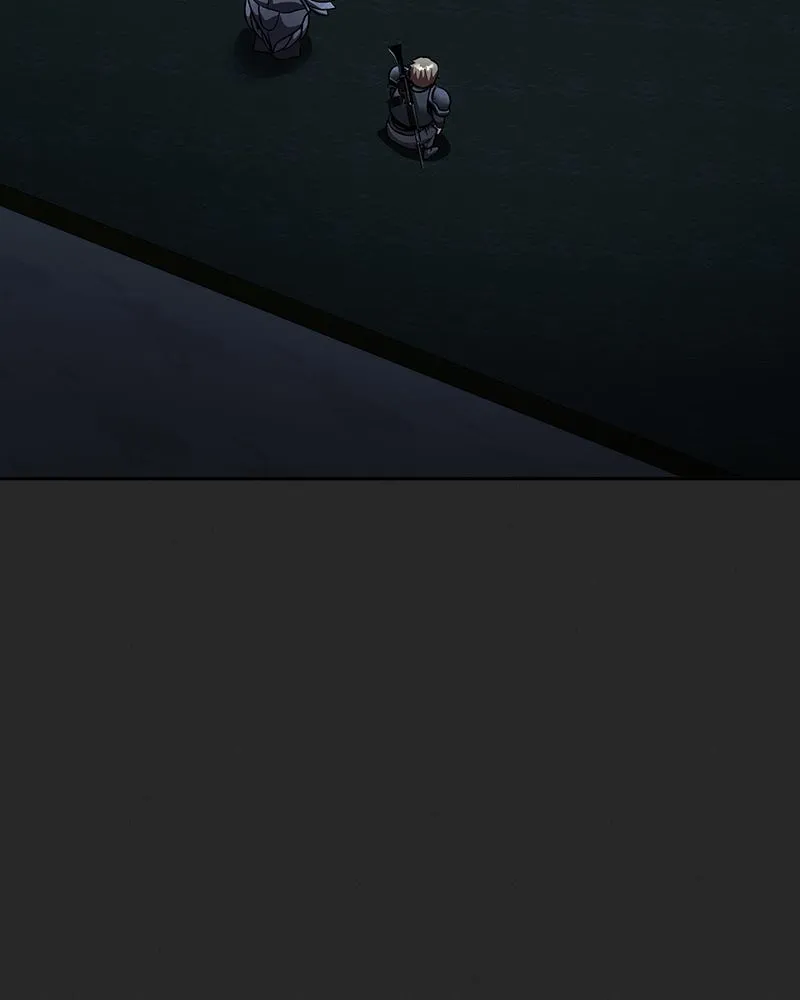 Steel-Eating Player Chapter 66 page 55 - 