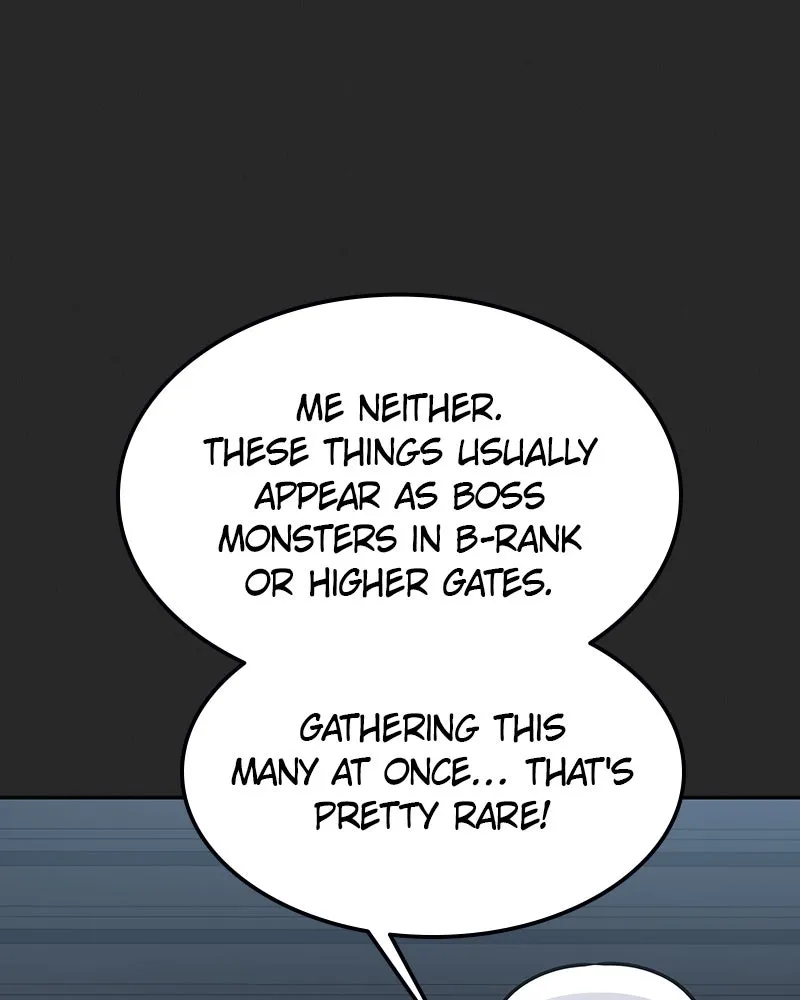 Steel-Eating Player Chapter 66 page 56 - 
