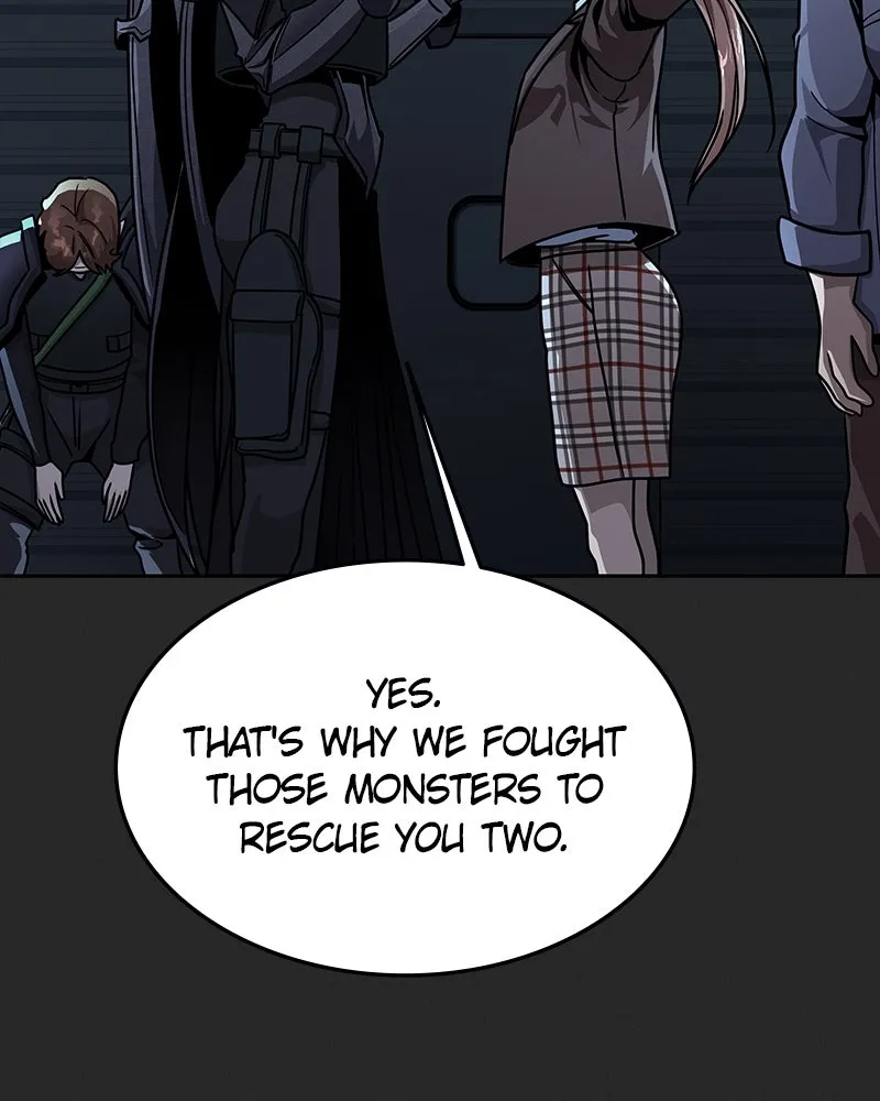 Steel-Eating Player Chapter 66 page 60 - 
