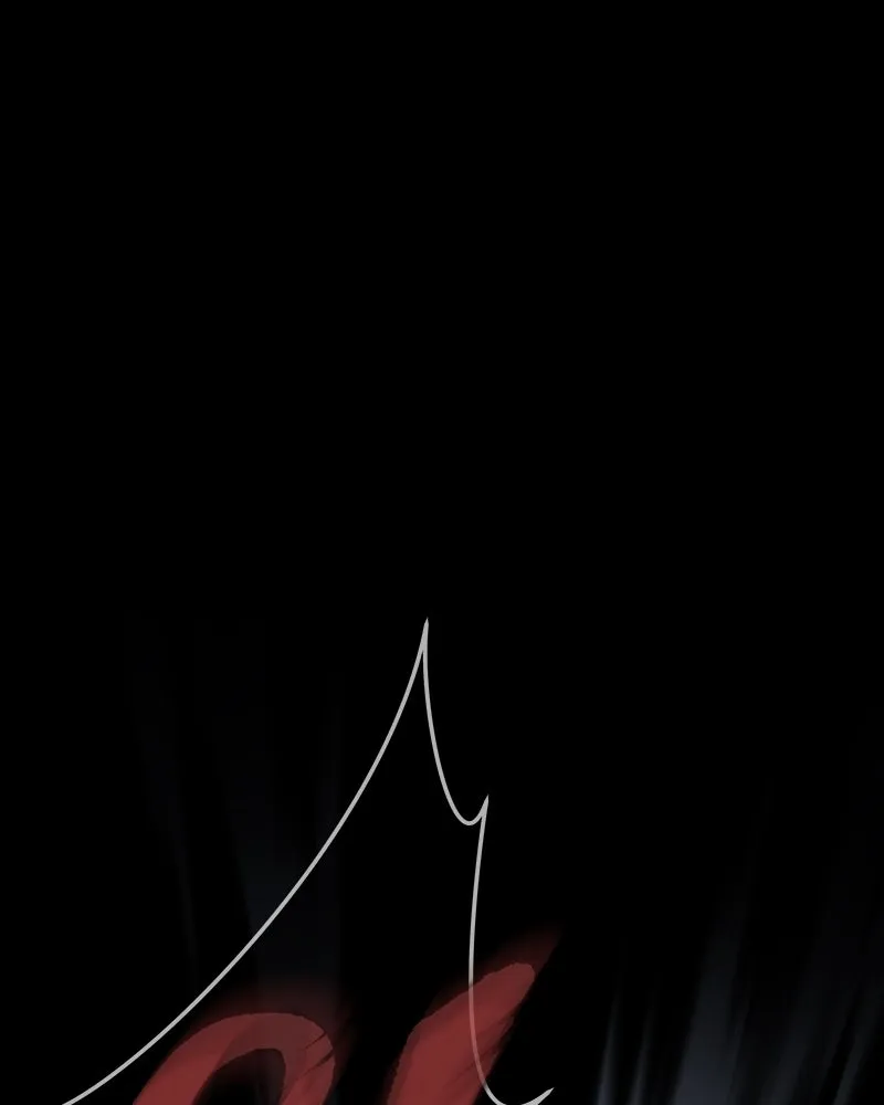 Steel-Eating Player Chapter 66 page 7 - 