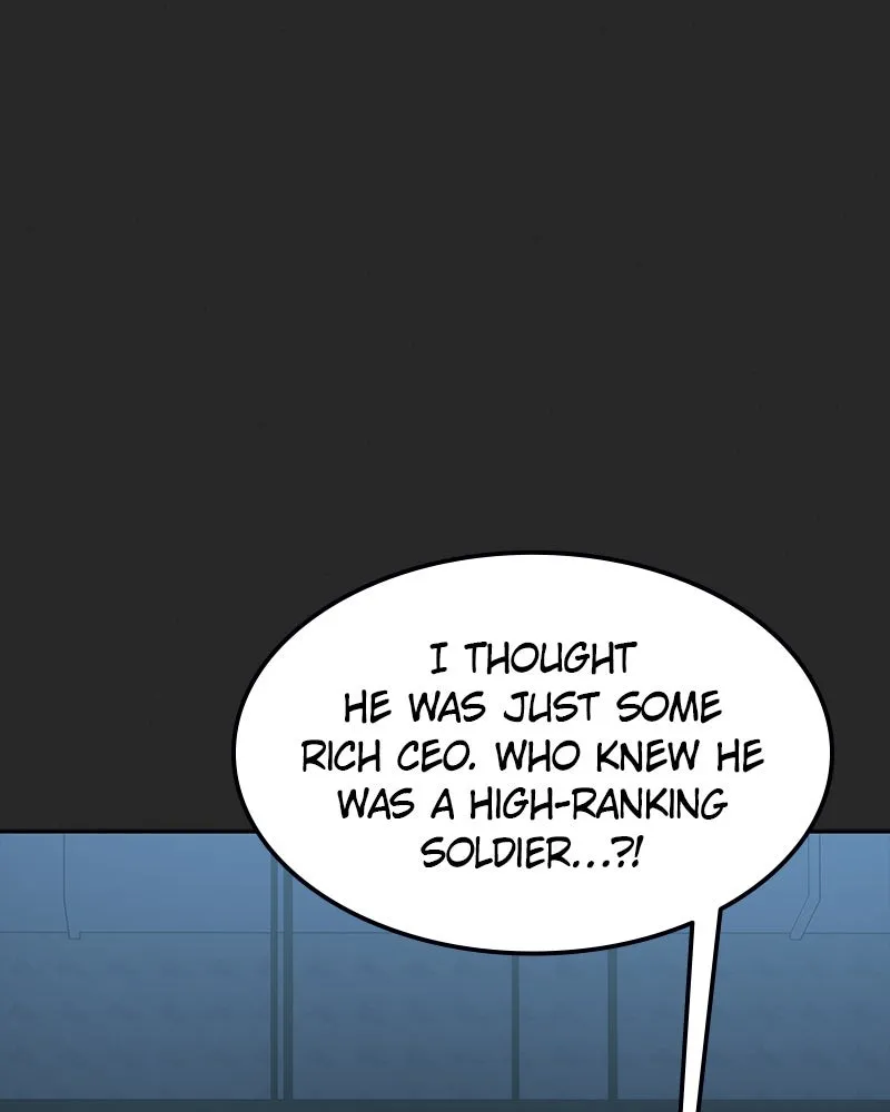 Steel-Eating Player Chapter 66 page 61 - 