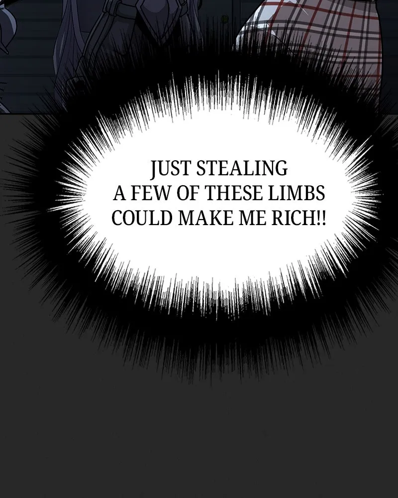Steel-Eating Player Chapter 66 page 63 - 