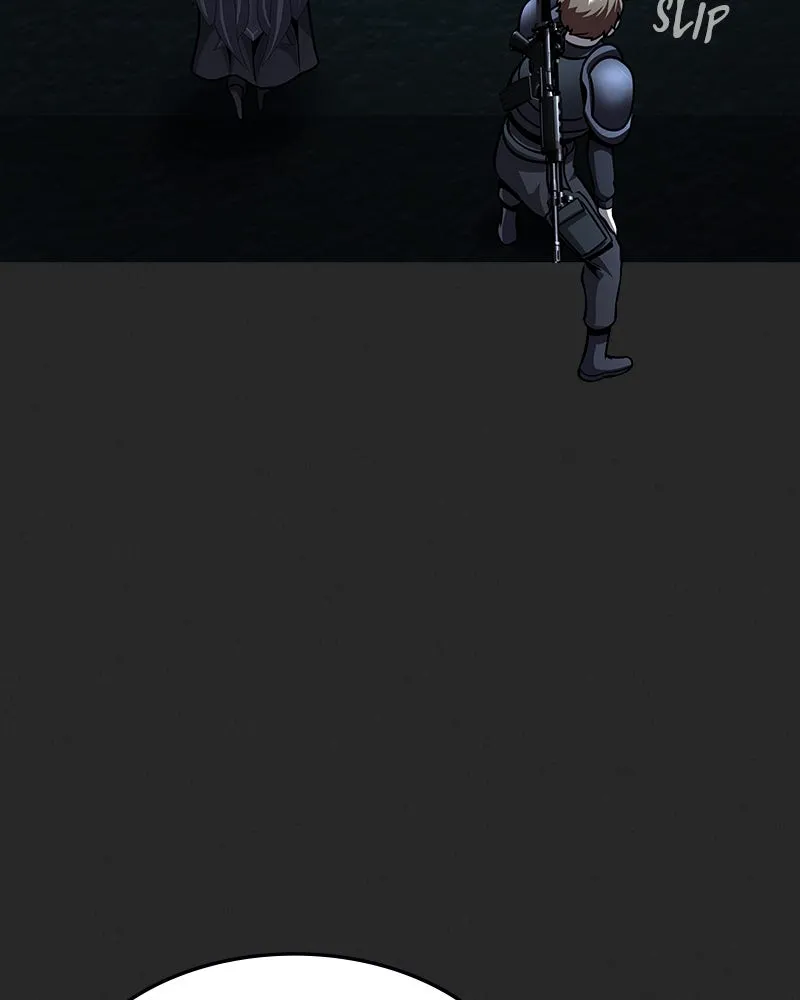 Steel-Eating Player Chapter 66 page 66 - 