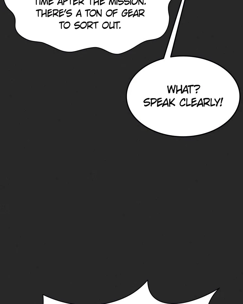 Steel-Eating Player Chapter 66 page 68 - 
