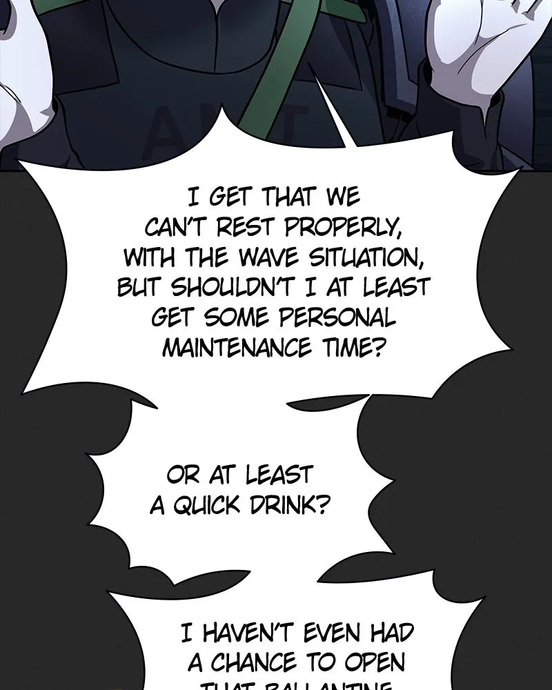 Steel-Eating Player Chapter 66 page 70 - 