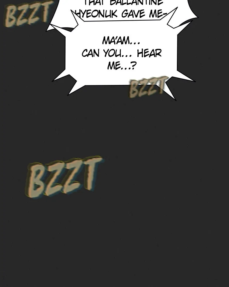 Steel-Eating Player Chapter 66 page 71 - 