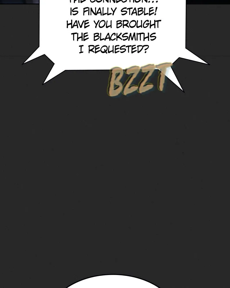 Steel-Eating Player Chapter 66 page 73 - 