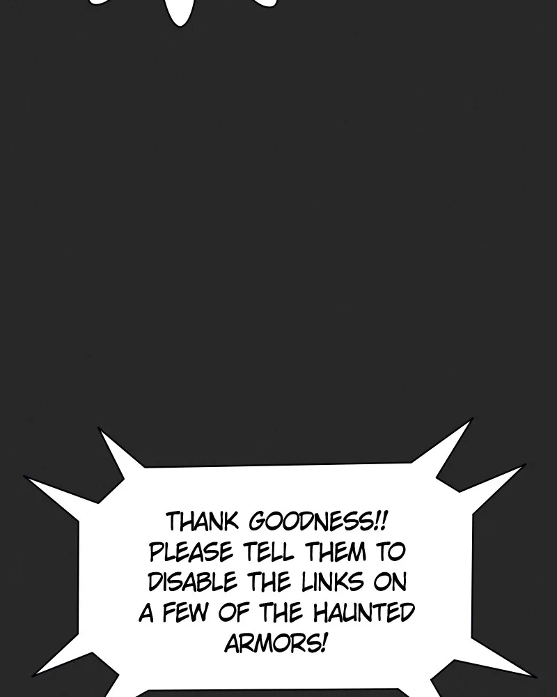 Steel-Eating Player Chapter 66 page 75 - 