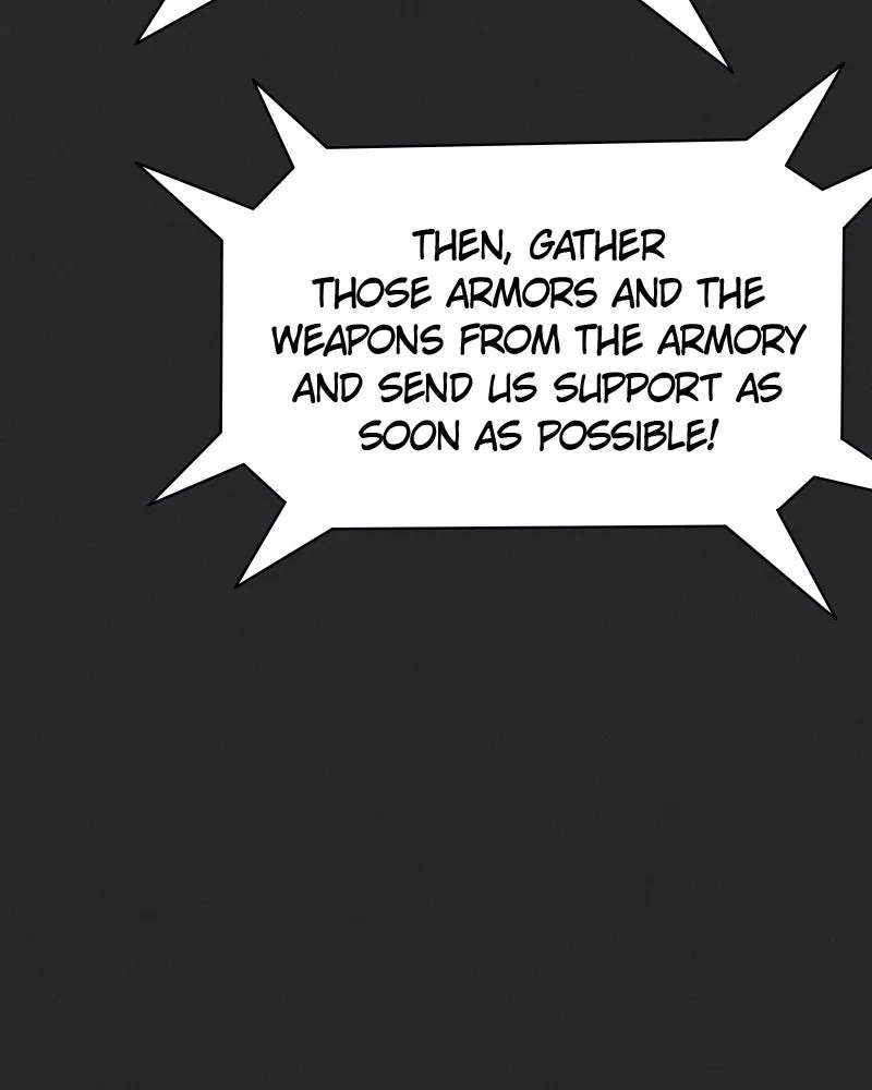 Steel-Eating Player Chapter 66 page 76 - 