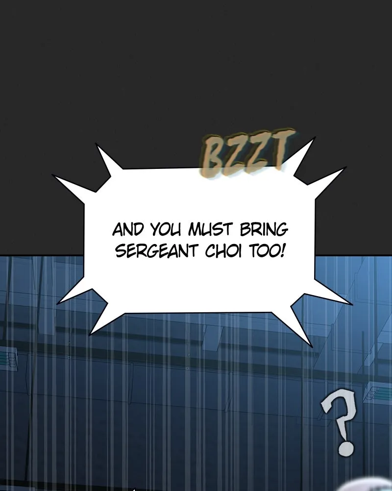 Steel-Eating Player Chapter 66 page 77 - 