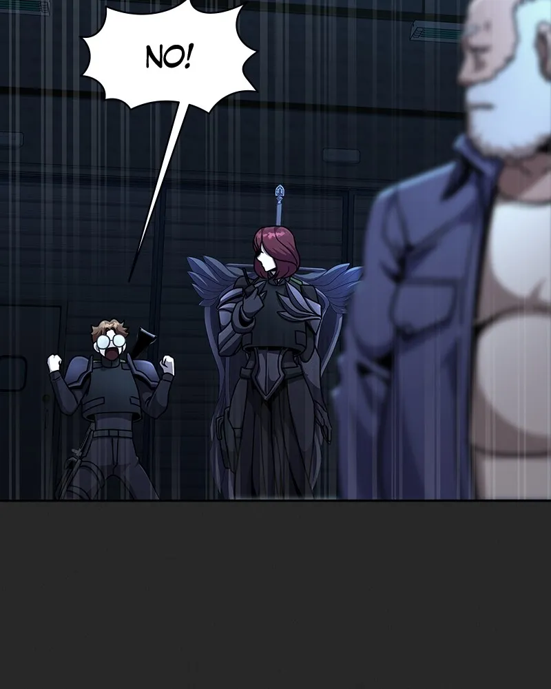 Steel-Eating Player Chapter 66 page 78 - 