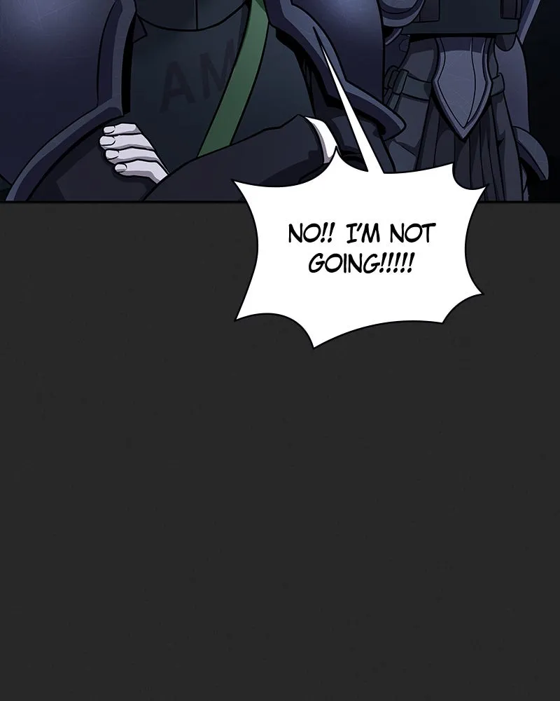 Steel-Eating Player Chapter 66 page 80 - 