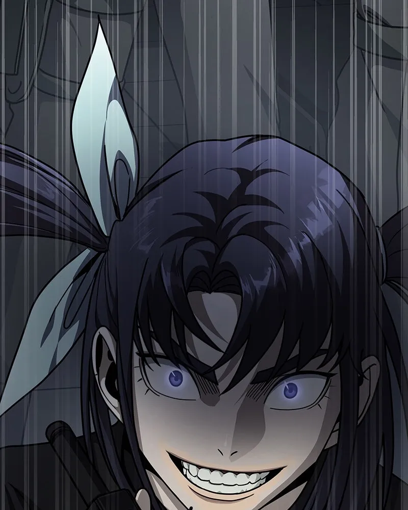 Steel-Eating Player Chapter 66 page 84 - 